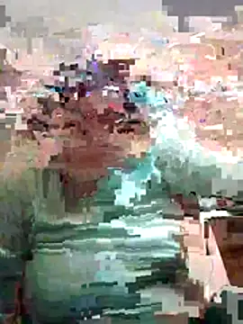 Seema ji12 online show from February 2026 04:03:02 PM