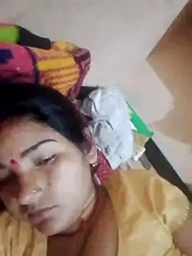 Seema ji12 online show from March 2026 12:51:01 AM