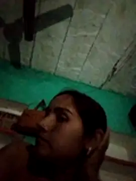 Seema ji12 online show from March 2026 03:16:01 PM