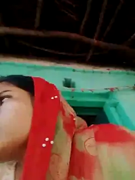 Seema ji12 online show from March 2026 07:36:02 AM