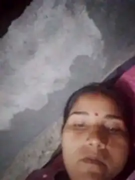 Seema ji12 online show from April 2026 04:15:01 PM