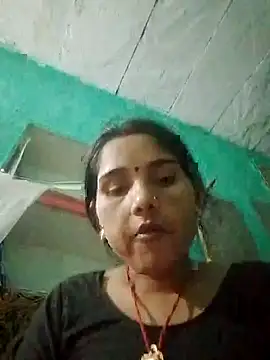 Seema ji12 online show from April 2026 03:06:01 PM