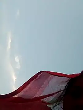 Seema ji12 online show from April 2026 12:35:01 AM