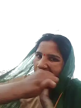 Seema ji12 online show from May 2026 12:05:01 AM