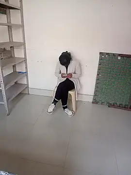 Sunita-collage online show from November 2025 06:24:02 AM