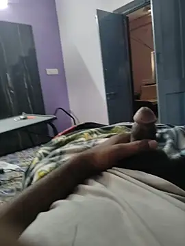 kapd54 online show from November 2025 06:33:01 AM