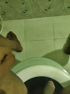 kapd54 online show from January 2026 12:24:01 AM