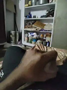 kapd54 online show from January 2026 03:06:01 PM