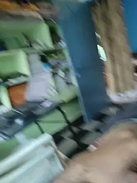 kapd54 online show from March 2026 09:26:02 AM