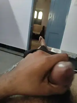 kapd54 online show from March 2026 08:50:01 AM