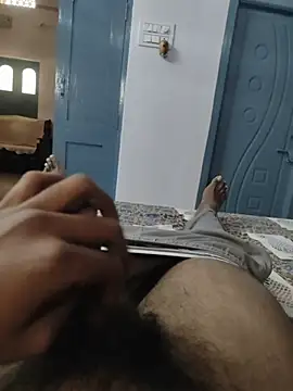 kapd54 online show from March 2026 04:49:01 AM