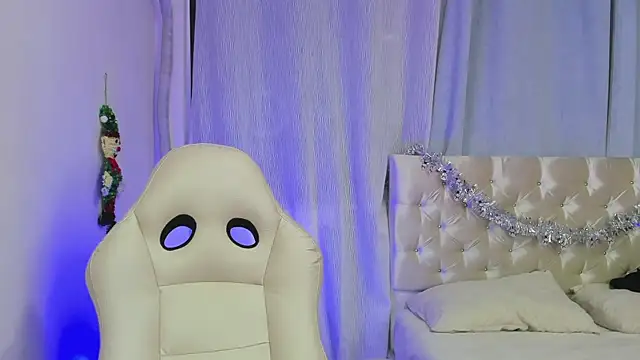 trevor belmontt online show from November 2025 02:56:01 AM