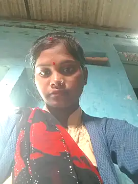 Anjali bady online show from November 2025 10:24:01 AM