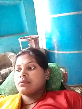 Anjali bady online show from November 2025 06:52:01 AM