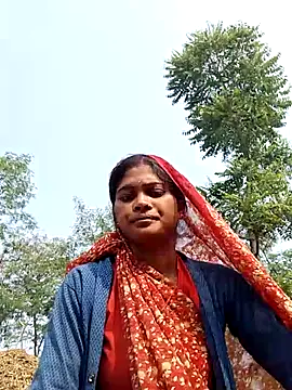 Anjali bady online show from November 2025 04:56:02 AM