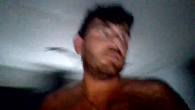 mikeyboys online show from January 2026 11:41:02 PM