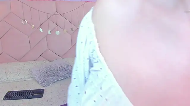 AbbyBraley online show from November 2025 07:34:02 PM