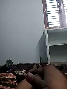 LEOMEGHA2026 online show from November 2025 06:45:01 AM