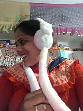 Hot suini online show from January 2026 02:54:02 PM