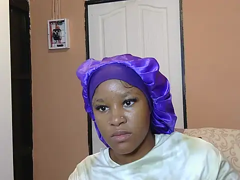 Blacq-Harleylv online show from December 2025 09:58:01 AM