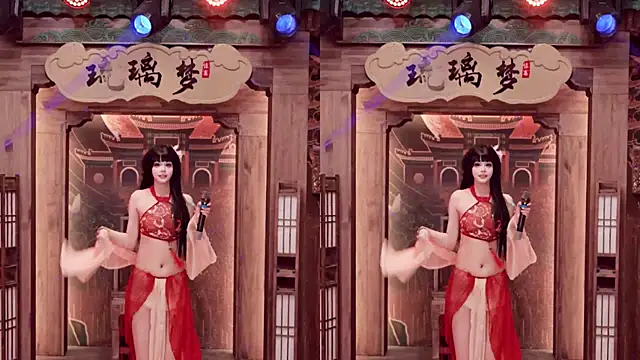 BKW-001 online show from November 2025 12:05:02 PM