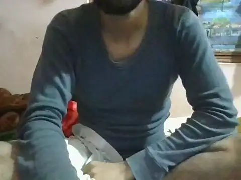 kc2k25 online show from November 2025 01:28:01 PM