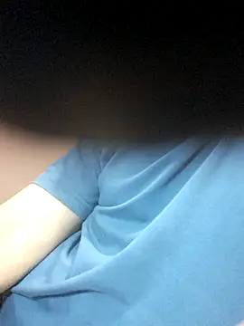 kc2k25 online show from November 2025 04:40:01 PM