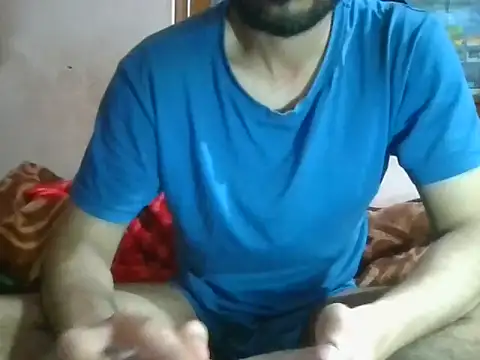 kc2k25 online show from November 2025 03:22:02 PM