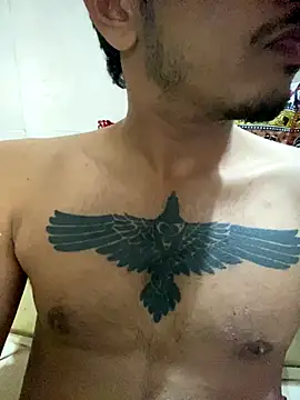 Nonstop brutal online show from November 2025 09:51:02 AM