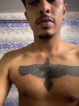 Nonstop brutal online show from November 2025 05:18:02 AM