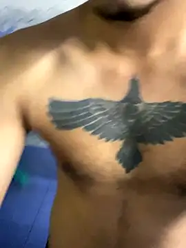 Nonstop brutal online show from November 2025 08:35:01 AM