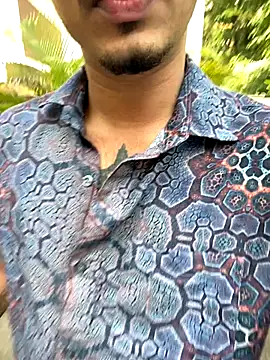 Nonstop brutal online show from November 2025 06:23:01 AM