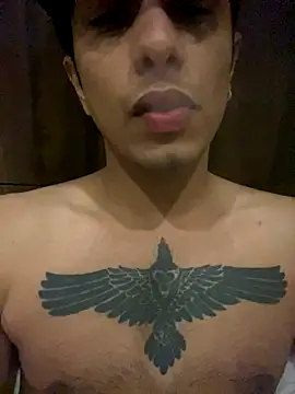 Nonstop brutal online show from December 2025 09:42:02 PM