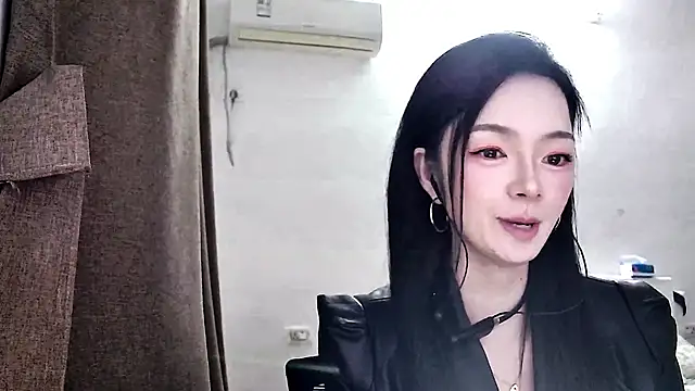 yuanyuan6369 online show from November 2025 09:41:01 AM