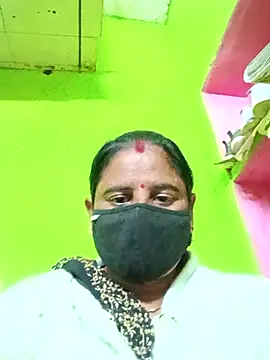 Quin love143 online show from November 2025 01:54:02 PM