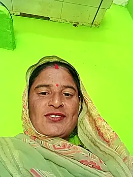 Quin love143 online show from November 2025 10:37:01 AM