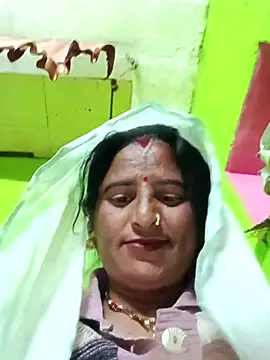 Quin love143 online show from November 2025 11:15:01 PM