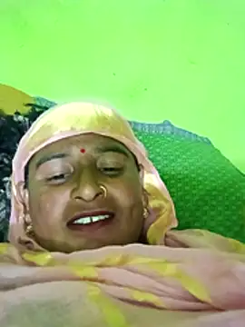 Quin love143 online show from November 2025 02:39:02 PM