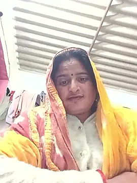 Quin love143 online show from January 2026 11:40:01 PM