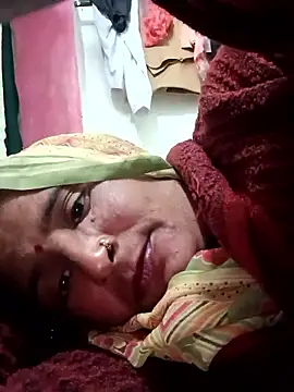 Quin love143 online show from January 2026 05:51:02 PM