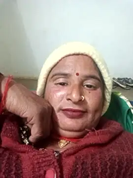 Quin love143 online show from January 2026 01:38:01 PM