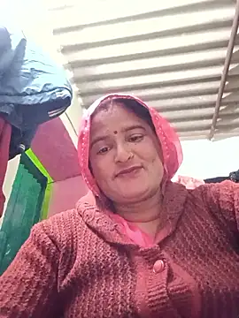 Quin love143 online show from January 2026 11:21:01 PM