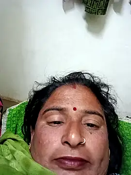 Quin love143 online show from January 2026 10:47:02 PM