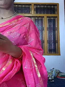 Bade-couple online show from November 2025 07:18:01 AM