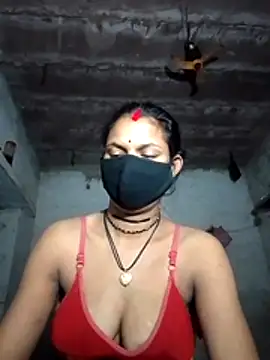 LOVE FI95 online show from November 2025 05:38:01 PM