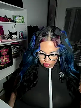 BiigMAMA 2025 online show from November 2025 08:23:02 AM