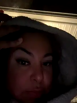 BiigMAMA 2025 online show from November 2025 12:20:02 AM