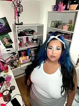 BiigMAMA 2025 online show from November 2025 04:23:01 AM