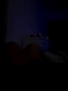 BiigMAMA 2025 online show from November 2025 08:04:02 AM