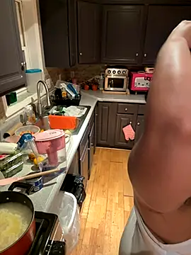 BiigMAMA 2025 online show from November 2025 03:05:01 AM